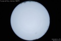 2009/8/30 20:00’42”