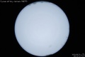 2009/8/30 20:01’12”