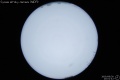 2009/8/30 20:01’42”