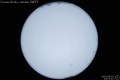 2009/8/30 20:02’42”