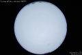 2009/8/30 20:03’12”