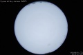 2009/8/30 20:05’12”