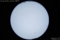 2009/8/30 20:05’42”