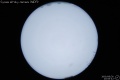 2009/8/30 20:06’42”