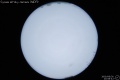 2009/8/30 20:08’42”