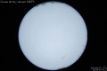 2009/8/30 20:09’42”