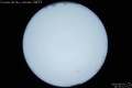 2009/8/30 20:10’12”