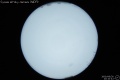 2009/8/30 20:10’42”