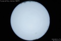 2009/8/30 20:11’42”