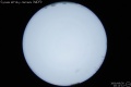2009/8/30 20:12’12”