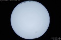 2009/8/30 20:15’12”