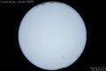 2009/8/30 20:15’42”