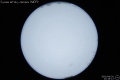 2009/8/30 20:18’12”