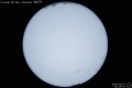 2009/8/30 20:18’42”