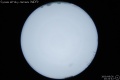 2009/8/30 20:24’42”