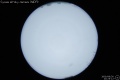 2009/8/30 20:25’12”