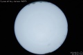 2009/8/30 20:25’42”