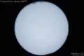 2009/8/30 20:29’42”