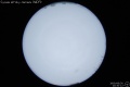 2009/8/30 20:30’12”
