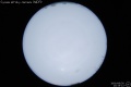 2009/8/30 20:35’12”