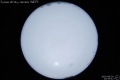 2009/8/30 20:39’42”