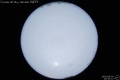 2009/8/30 20:40’12”