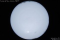 2009/8/30 20:40’42”