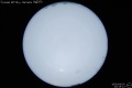 2009/8/30 20:45’12”