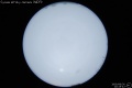 2009/8/30 20:45’42”
