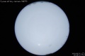 2009/8/30 20:48’12”