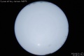 2009/8/30 20:48’42”