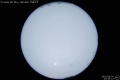 2009/8/30 20:49’12”