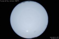 2009/8/30 20:49’42”