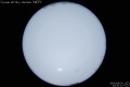 2009/8/30 20:50’12”