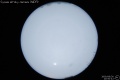 2009/8/30 20:50’42”