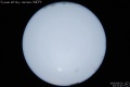2009/8/30 20:51’42”