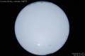 2009/8/30 20:52’12”