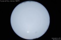 2009/8/30 20:52’42”