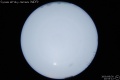 2009/8/30 20:53’12”