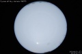 2009/8/30 20:53’42”