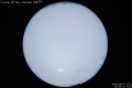 2009/8/30 20:54’12”