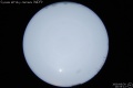 2009/8/30 20:55’12”