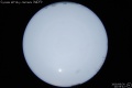 2009/8/30 20:55’42”
