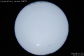 2009/8/30 20:56’42”