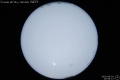 2009/8/30 20:58’12”