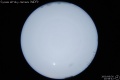 2009/8/30 20:58’42”
