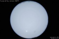 2009/8/30 20:59’12”