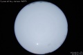 2009/8/30 20:59’42”