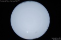 2009/8/30 21:00’12”