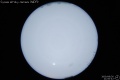 2009/8/30 21:00’42”